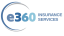 e360 insurance